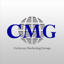 Certezza Marketing Group APK