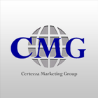 Certezza Marketing Group أيقونة