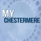 My Chestermere icon