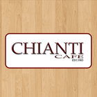 Chianti Cafe icône