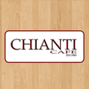 Chianti Cafe-APK