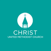 Christ United Methodist Church