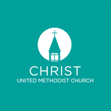 Icona Christ United Methodist Church