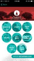 Christ United Methodist Church 스크린샷 2