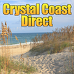 Crystal Coast Direct