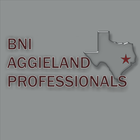 BNI Aggieland Professionals 아이콘