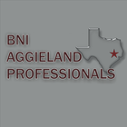 BNI Aggieland Professionals ikona