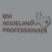 BNI Aggieland Professionals