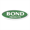 Bond Products Inc