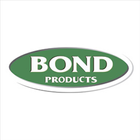 Bond Products Inc иконка