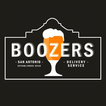 Boozers The App