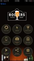 Boozers Ekran Görüntüsü 1