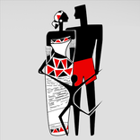 Mid. Reg. Black Family Reunion