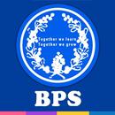 Bicton Primary School APK