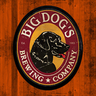 Big Dog's Brews আইকন