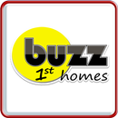 Buzz Homes aplikacja