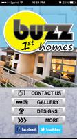 Buzz Homes Poster