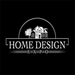 Home Design Expo