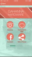 Gahanna Hardware 截图 1