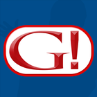 Geewiz Group Ltd icon