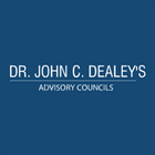 Dealey's Advisory Councils icon