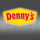 Denny's New Zealand 图标