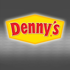 Denny's New Zealand 圖標