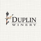 Duplin Wines icône