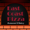 East Coast Pizza and Bakery