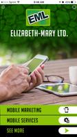 Elizabeth-Mary Limited Plakat