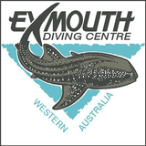Exmouth Dive Centre icon
