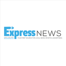 Express News aplikacja