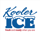 Kooler Ice 图标