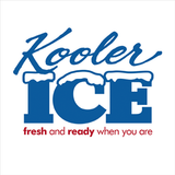 Kooler Ice 图标