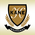 Kane Insurance icône