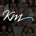 Kelvin Myers Makeup Artist
