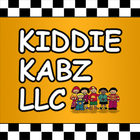 Kiddie Kabz Zeichen