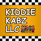 Kiddie Kabz 图标