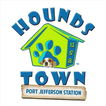 Hounds Town Port Jefferson