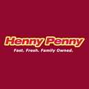 Henny Penny aplikacja