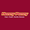 Henny Penny