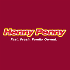 Henny Penny ícone