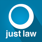 Just Law: Family Law Attorneys icône