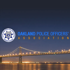 Oakland Police Officers' Assoc ícone
