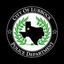 Lubbock Police Department-APK