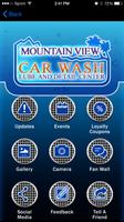 برنامه‌نما Mt. View Car Wash عکس از صفحه