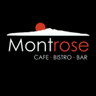 Montrose Cafe icône