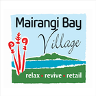 Mairangi Bay Village icône