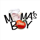 ikon Mama's Boy BBQ
