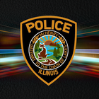 McHenry Police Department أيقونة